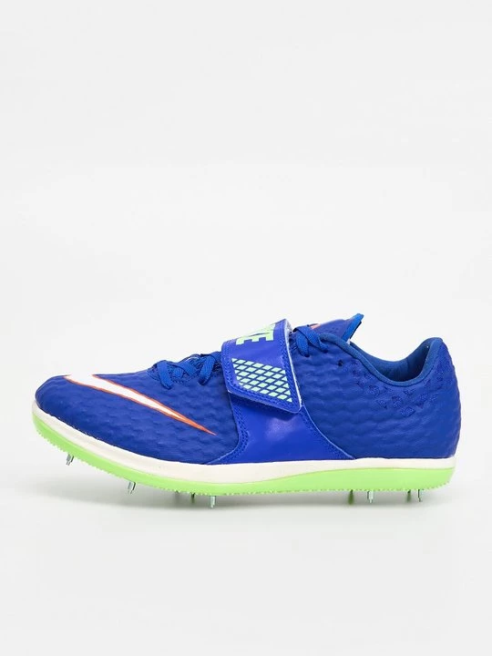 Obrázek produktu Sportovní boty Nike Performance