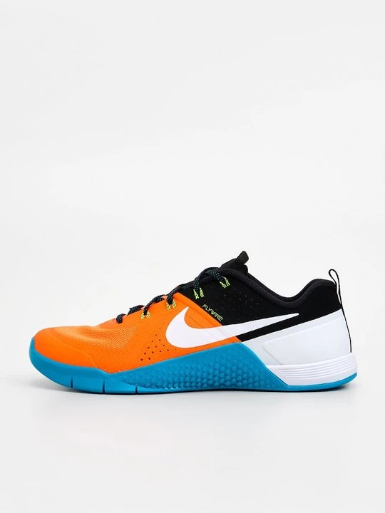 Obrázek produktu Sportovní boty Nike Performance