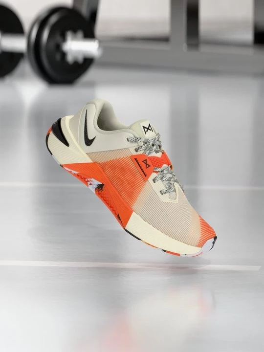 Obrázek produktu Sportovní boty Nike Performance