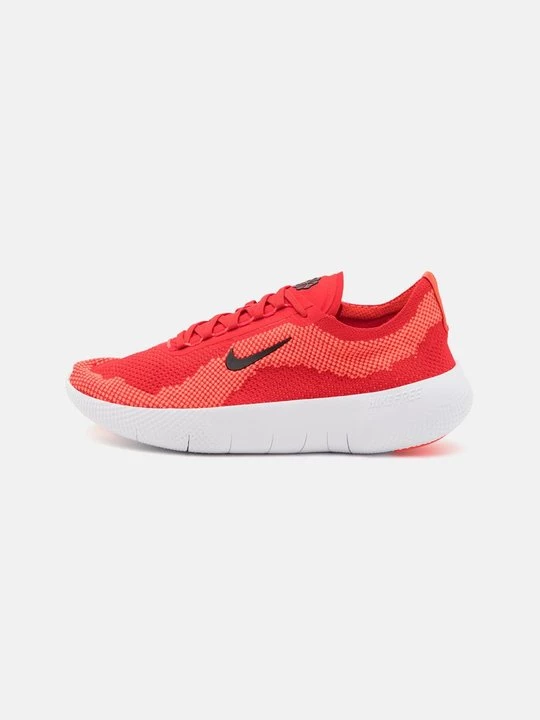 Obrázek produktu Sportovní boty Nike Performance