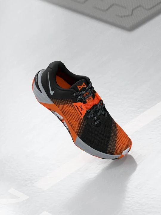 Obrázek produktu Sportovní boty Nike Performance