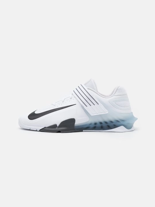 Obrázek produktu Sportovní boty Nike Performance