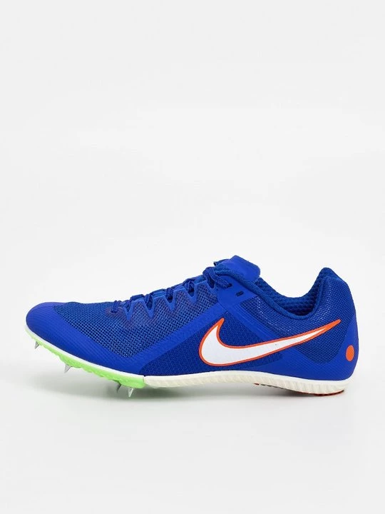 Obrázek produktu Sportovní boty Nike Performance