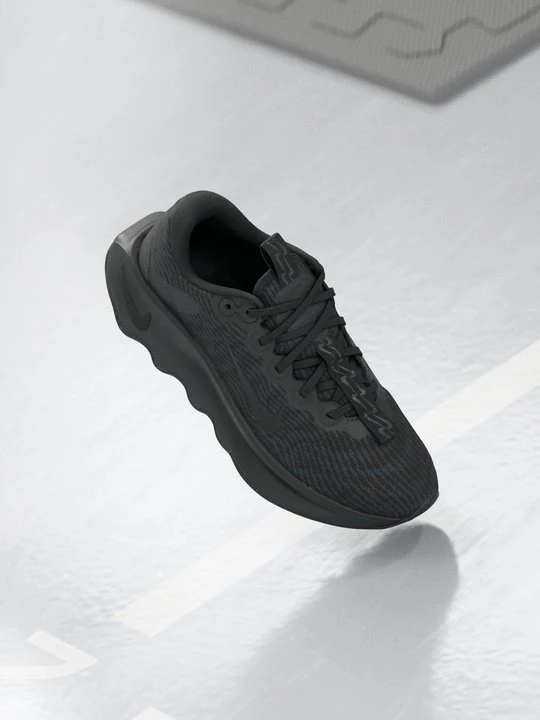 Obrázek produktu Sportovní boty Nike Performance