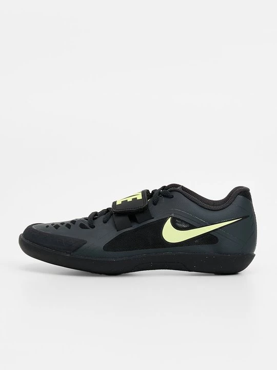 Obrázek produktu Sportovní boty Nike Performance