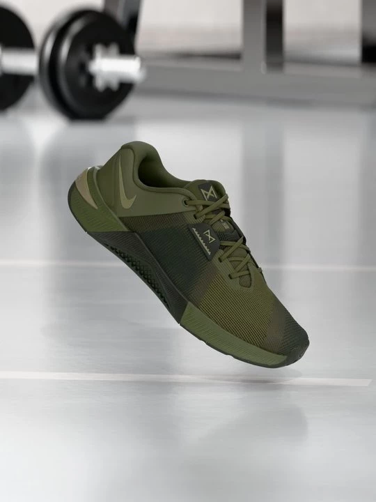 Obrázek produktu Sportovní boty Nike Performance
