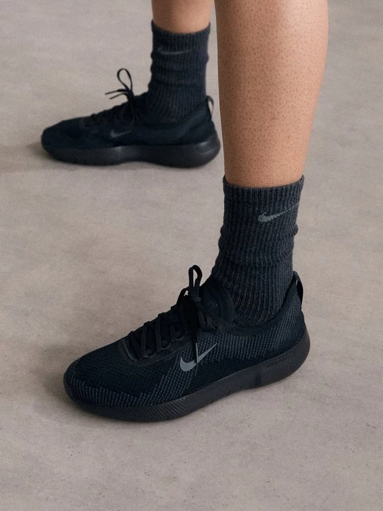 Obrázek produktu Sportovní boty Nike Performance