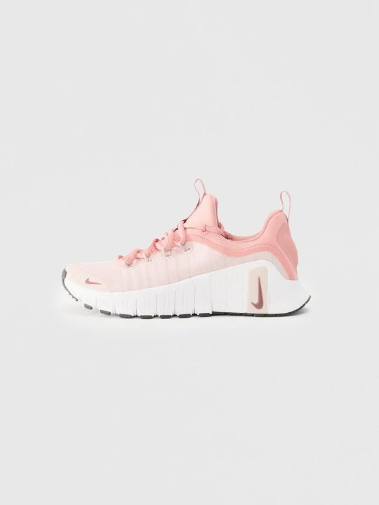 Obrázek produktu Sportovní boty Nike Performance
