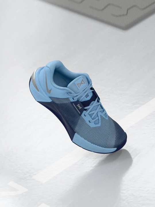 Obrázek produktu Sportovní boty Nike Performance