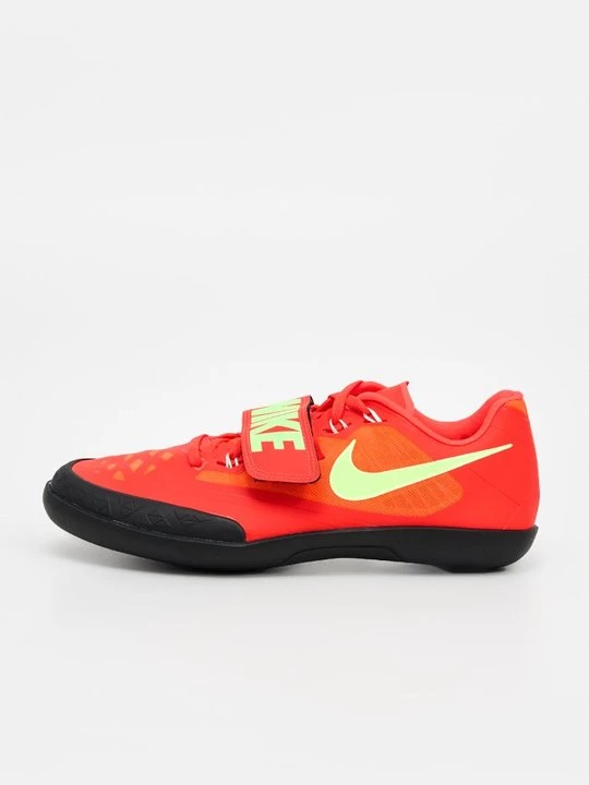 Obrázek produktu Sportovní boty Nike Performance