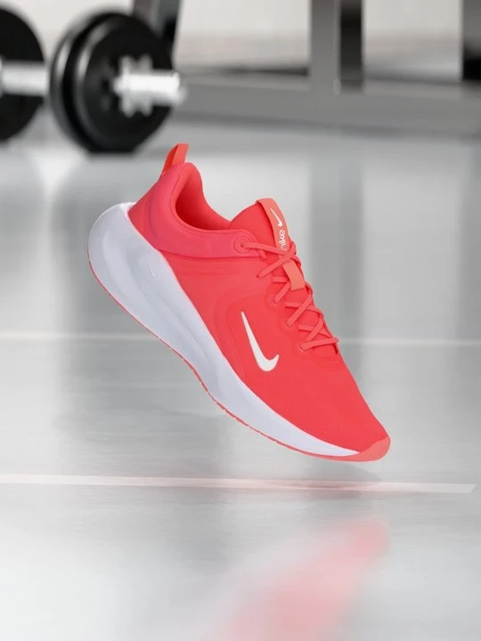 Obrázek produktu Sportovní boty Nike Performance