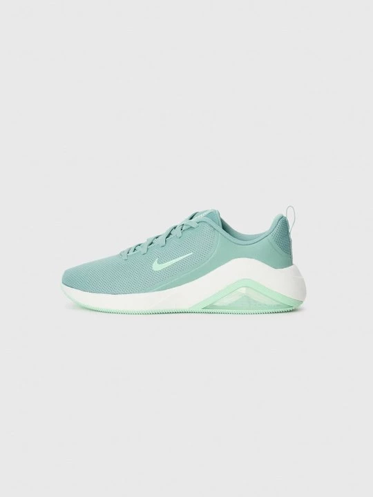 Obrázek produktu Sportovní boty Nike Performance