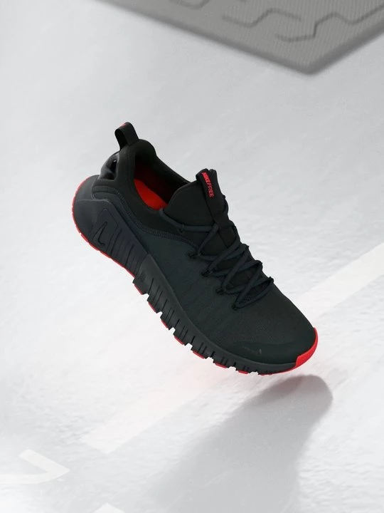 Obrázek produktu Sportovní boty Nike Performance
