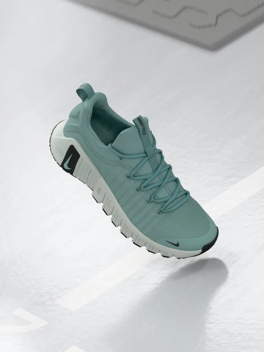 Obrázek produktu Sportovní boty Nike Performance
