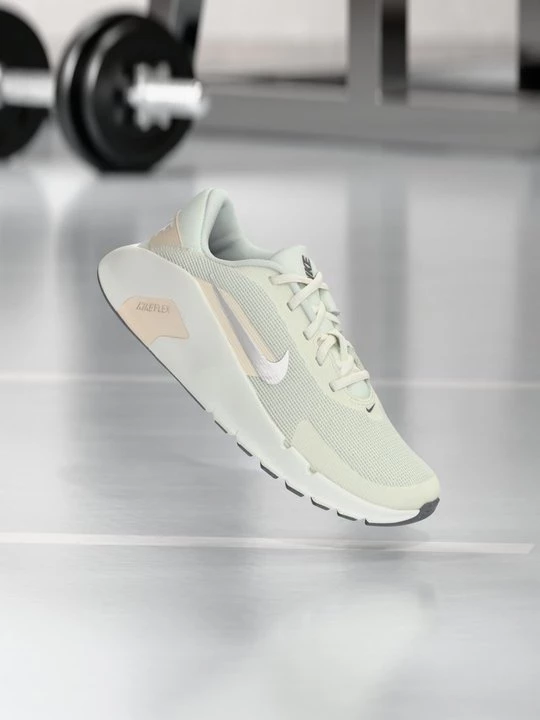 Obrázek produktu Sportovní boty Nike Performance