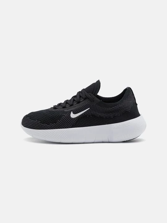 Obrázek produktu Sportovní boty Nike Performance