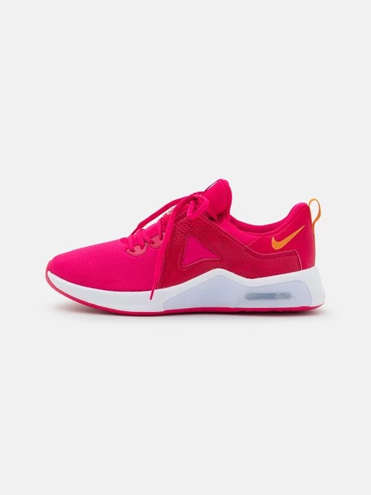 Obrázek produktu Sportovní boty Nike růžová