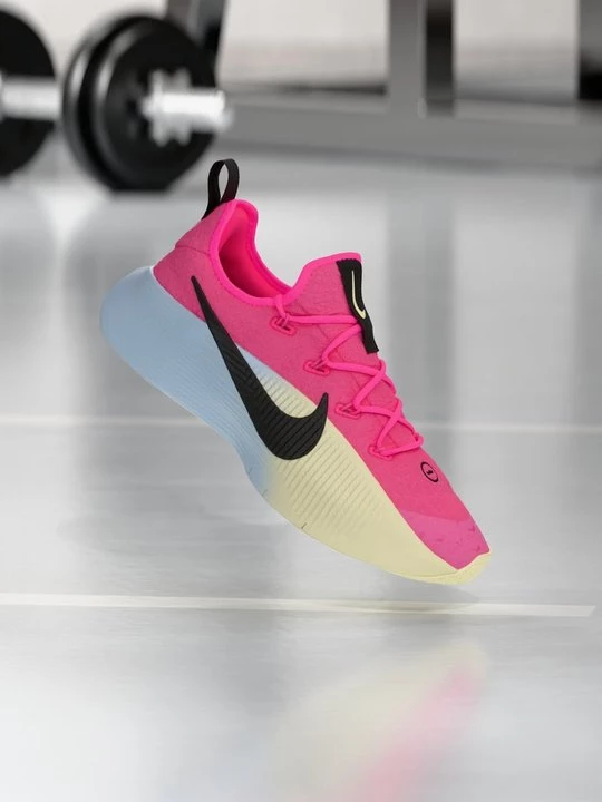 Obrázek produktu Sportovní boty Nike růžová