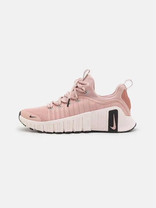Obrázek produktu Sportovní boty Nike světle růžová