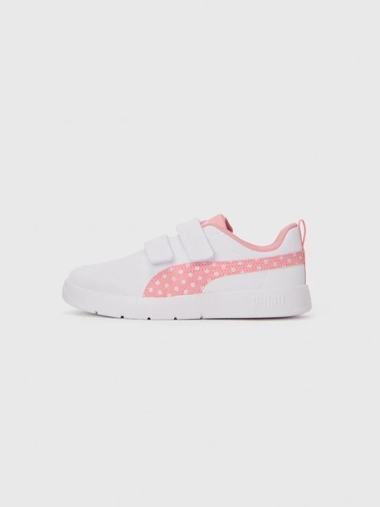 Obrázek produktu Sportovní boty Puma