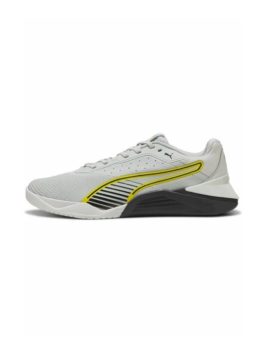 Obrázek produktu Sportovní boty Puma