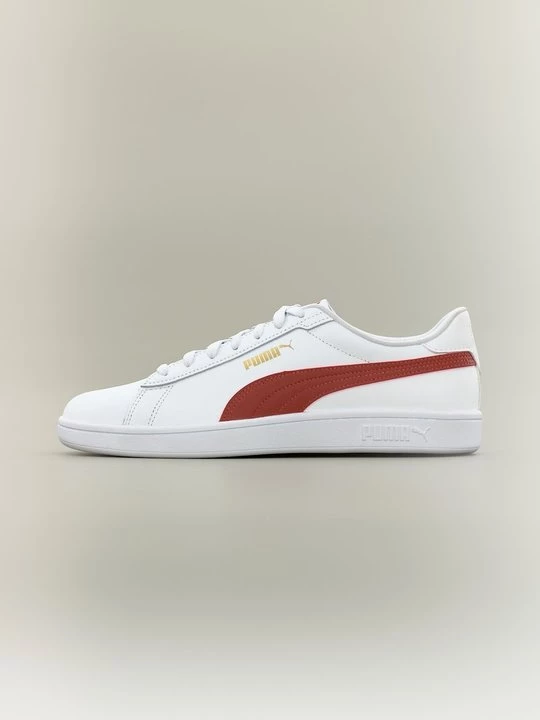Obrázek produktu Sportovní boty Puma