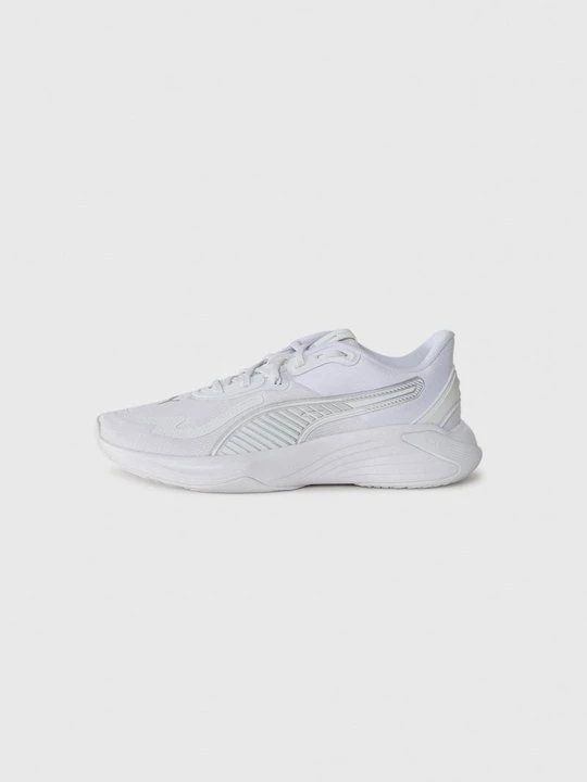 Obrázek produktu Sportovní boty Puma
