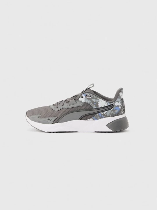 Obrázek produktu Sportovní boty Puma