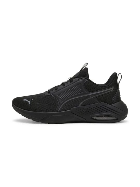 Obrázek produktu Sportovní boty Puma černá