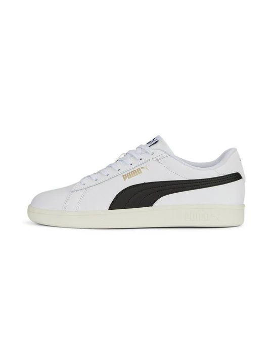 Obrázek produktu Sportovní boty Puma černá