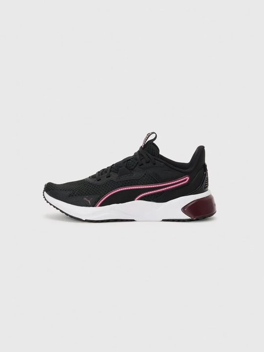 Obrázek produktu Sportovní boty Puma černá