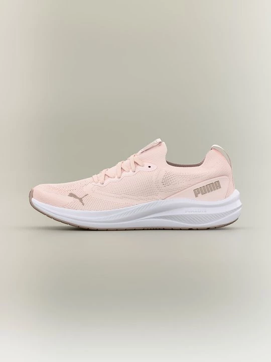 Obrázek produktu Sportovní boty Puma světle růžová