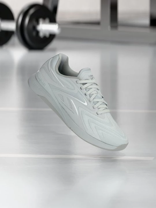 Obrázek produktu Sportovní boty Reebok