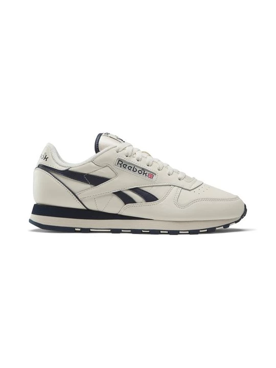 Obrázek produktu Sportovní boty Reebok