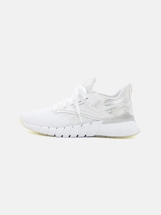 Obrázek produktu Sportovní boty Reebok