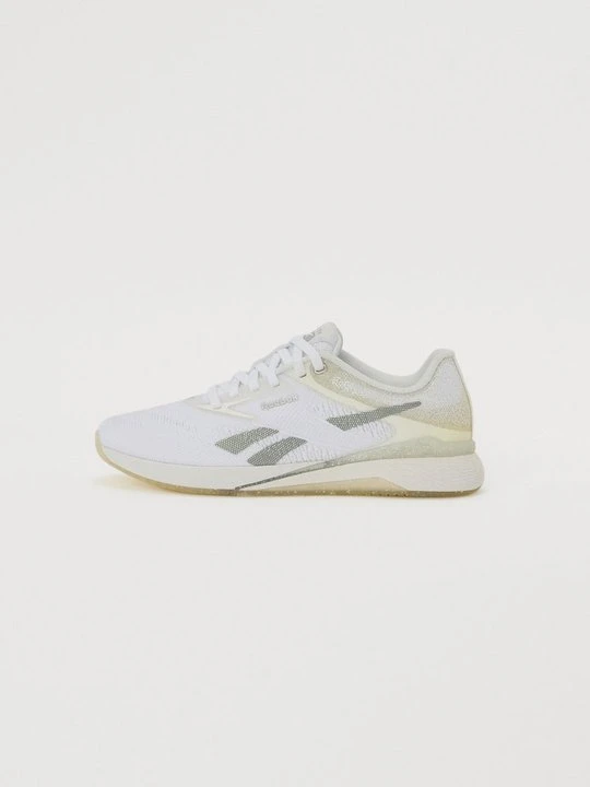 Obrázek produktu Sportovní boty Reebok