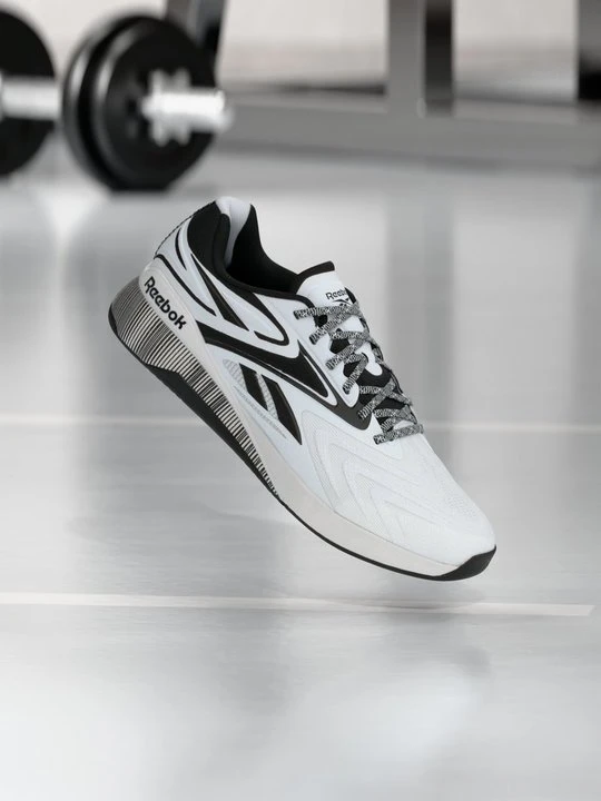 Obrázek produktu Sportovní boty Reebok