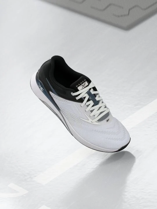 Obrázek produktu Sportovní boty Reebok