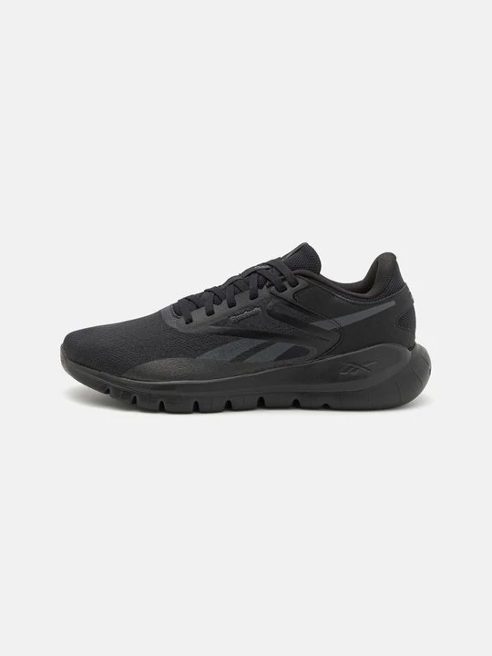Obrázek produktu Sportovní boty Reebok černá