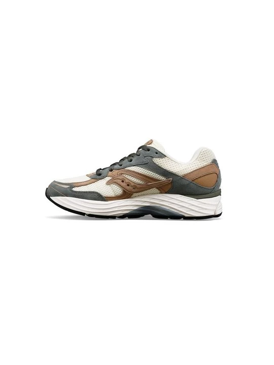 Obrázek produktu Sportovní boty Saucony kamenná