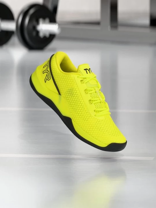 Obrázek produktu Sportovní boty TYR