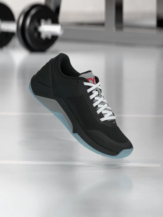 Obrázek produktu Sportovní boty TYR