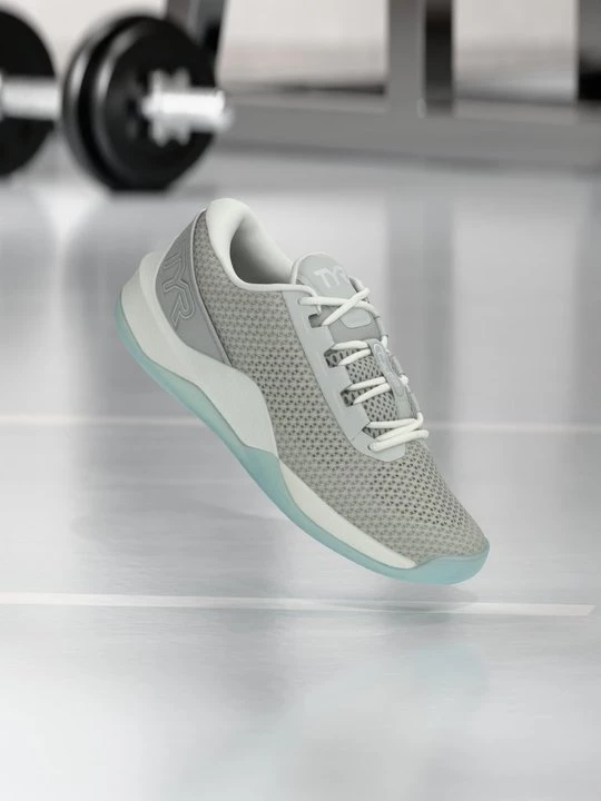 Obrázek produktu Sportovní boty TYR