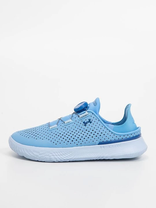 Obrázek produktu Sportovní boty Under Armour