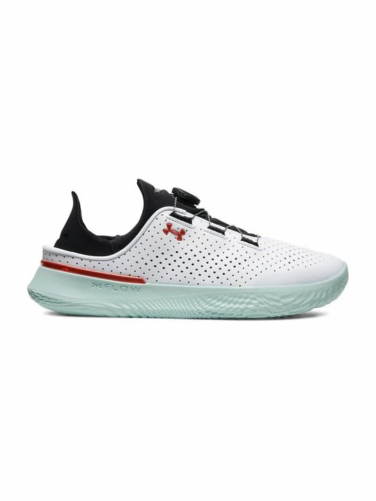 Obrázek produktu Sportovní boty Under Armour