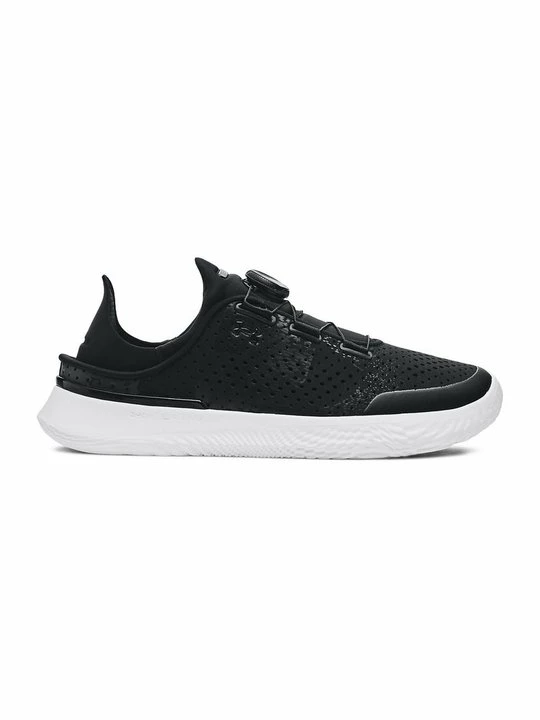 Obrázek produktu Sportovní boty Under Armour