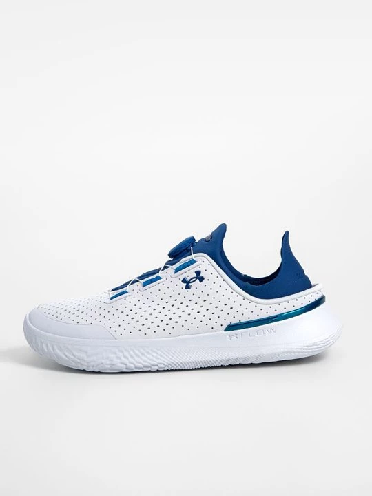 Obrázek produktu Sportovní boty Under Armour