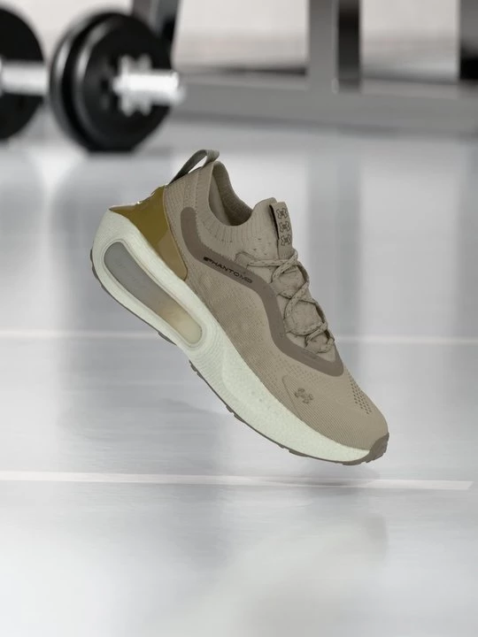 Obrázek produktu Sportovní boty Under Armour