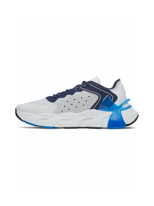 Obrázek produktu Sportovní boty Under Armour