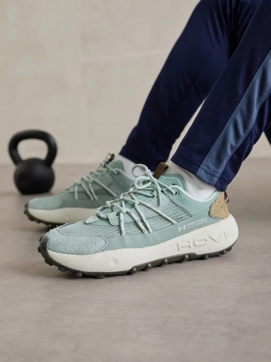 Obrázek produktu Sportovní boty Under Armour